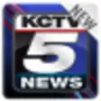 KCTV5.com