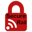 SecureRail SD-WAN (Early Access)