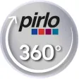 Pirlo 360 Application