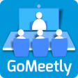 GoMeetly Free Conference Call