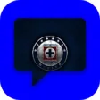 Cruz azul chat aficionados