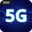 5G High Speed Internet