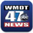 WMDT 47 News