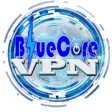 BlueCore VPN Extreme