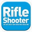 Rifle Shooter Magazine