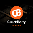 CrackBerry Forums