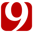 News 9 Oklahoma's Own