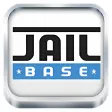 JailBase - Arrests + Mugshots