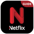 Guide For Netflix - Watch TV Shows Online