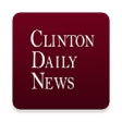 Clinton Daily News