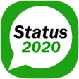 Best Status 2020 -Daily Latest Status for Everyone