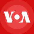 VOA News