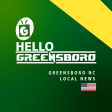 Greensboro Local News