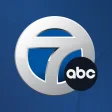 WXYZ.com