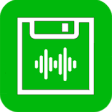 Voice Exporter for WeChat