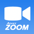 Free ZOOM Online Video Meeting Advice