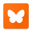 Butterfly Reader for Hacker News (Early Access)