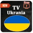 TV Ukrania