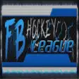 FBHL FB Hockey League