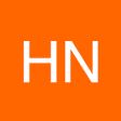 SimpleHN - Hacker News Reader