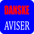 Denmark news  (Danske Aviser)