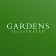 Gardens Illustrated Magazine - Gardening Trends