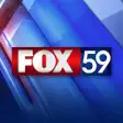 FOX 59