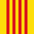 Catalonia News - All Catalan breaking news