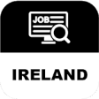 Ireland Jobs - Job Portal