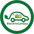 eCar : Electric car news