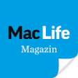 Mac Life Kiosk | Magazine