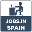 Spain Jobs - Job Search