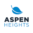 Aspen Heights Wilmington