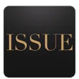 Issue