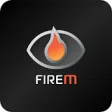 FireM Fire Responder