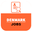 Jobs in Denmark