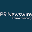 PR Newswire