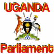 Parliament of Uganda