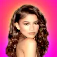 Zendaya Live News