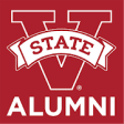 Valdosta State Alumni