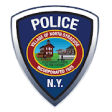 North Syracuse Police Department