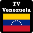 Tv y Radios de Venezuela