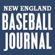 New England Baseball Journal