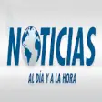 Noticias al da Venezuela y el Mundo