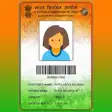 Indian Voter id Download & Verify | Made in India