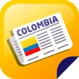 Peridicos Colombia