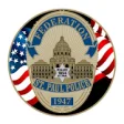 St. Paul Police Federation