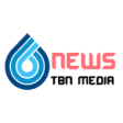 TBN NEWS