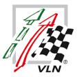 VLN Team Messenger