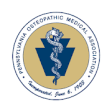 Pa. Osteopathic Medical Assoc.